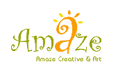 Amaze Online Store